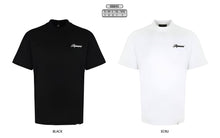 Load image into Gallery viewer, Tshirt men