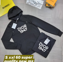 Load image into Gallery viewer, Hoodie