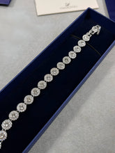 Load image into Gallery viewer, Necklace
