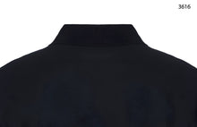 Load image into Gallery viewer, Tshirt