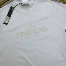 Load image into Gallery viewer, Tshirt men