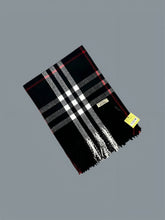 Load image into Gallery viewer, Scarf