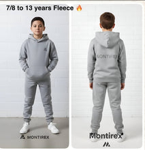 Load image into Gallery viewer, Tracksuit boy