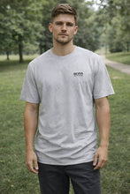 Load image into Gallery viewer, Tshirt men