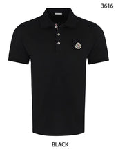 Load image into Gallery viewer, Tshirt