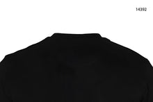 Load image into Gallery viewer, Tshirt men