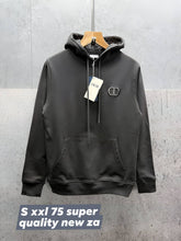 Load image into Gallery viewer, Hoodie