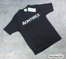 Load image into Gallery viewer, Tshirt men