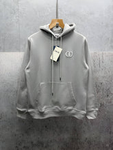 Load image into Gallery viewer, Hoodie