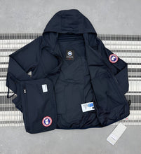 Load image into Gallery viewer, Jacket