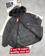 Load image into Gallery viewer, Jacket men