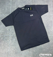Load image into Gallery viewer, Tshirt men