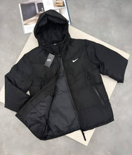Load image into Gallery viewer, Jacket men