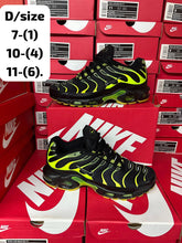 Load image into Gallery viewer, Shoes men