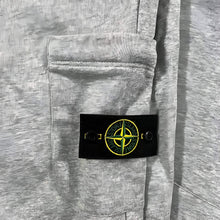 Load image into Gallery viewer, Tracksuit men