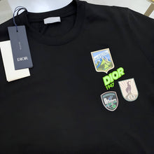 Load image into Gallery viewer, Tshirt