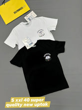 Load image into Gallery viewer, Tshirt men