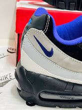 Load image into Gallery viewer, Shoes men
