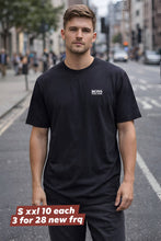 Load image into Gallery viewer, Tshirt men