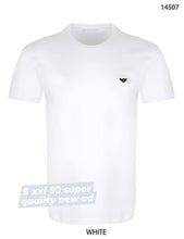 Load image into Gallery viewer, Tshirt men