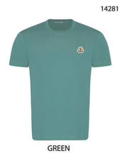 Load image into Gallery viewer, Tshirt men