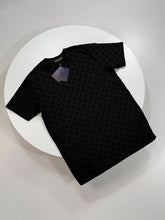 Load image into Gallery viewer, Tshirt men