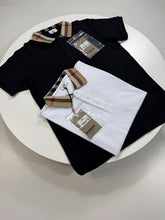 Load image into Gallery viewer, Tshirt men