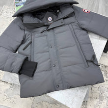 Load image into Gallery viewer, Jacket