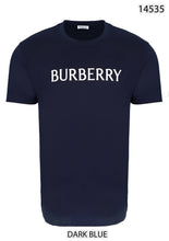 Load image into Gallery viewer, Tshirt men