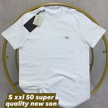 Load image into Gallery viewer, Tshirt men