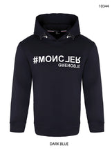 Load image into Gallery viewer, Hoodie