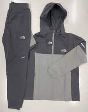 Load image into Gallery viewer, Tracksuit men