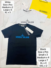 Load image into Gallery viewer, Tshirt men