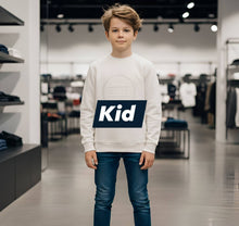 Load image into Gallery viewer, Jumper boy