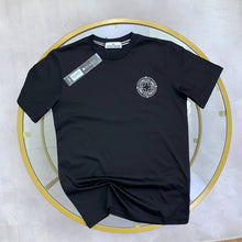 Load image into Gallery viewer, Tshirt men