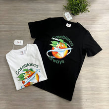 Load image into Gallery viewer, Tshirt men
