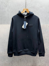 Load image into Gallery viewer, Hoodie
