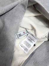 Load image into Gallery viewer, Hoodie