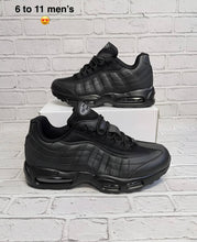 Load image into Gallery viewer, Shoes