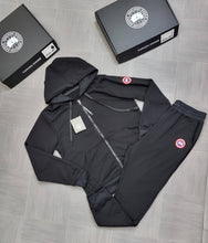 Load image into Gallery viewer, Tracksuit men