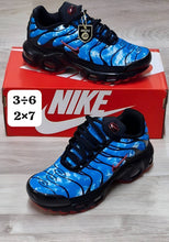 Load image into Gallery viewer, Shoes women