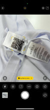 Load image into Gallery viewer, Tshirt men