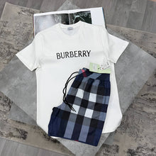Load image into Gallery viewer, Tshirt men