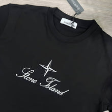 Load image into Gallery viewer, Tshirt men