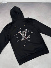Load image into Gallery viewer, Hoodie men