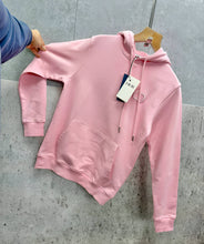 Load image into Gallery viewer, Hoodie