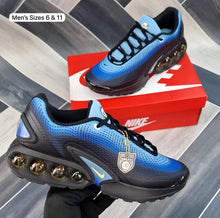 Load image into Gallery viewer, Shoes men
