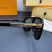 Load image into Gallery viewer, Sunglass