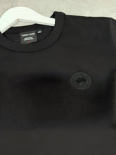 Load image into Gallery viewer, Tshirt men