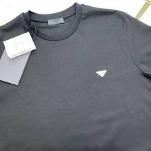 Load image into Gallery viewer, Tshirt men